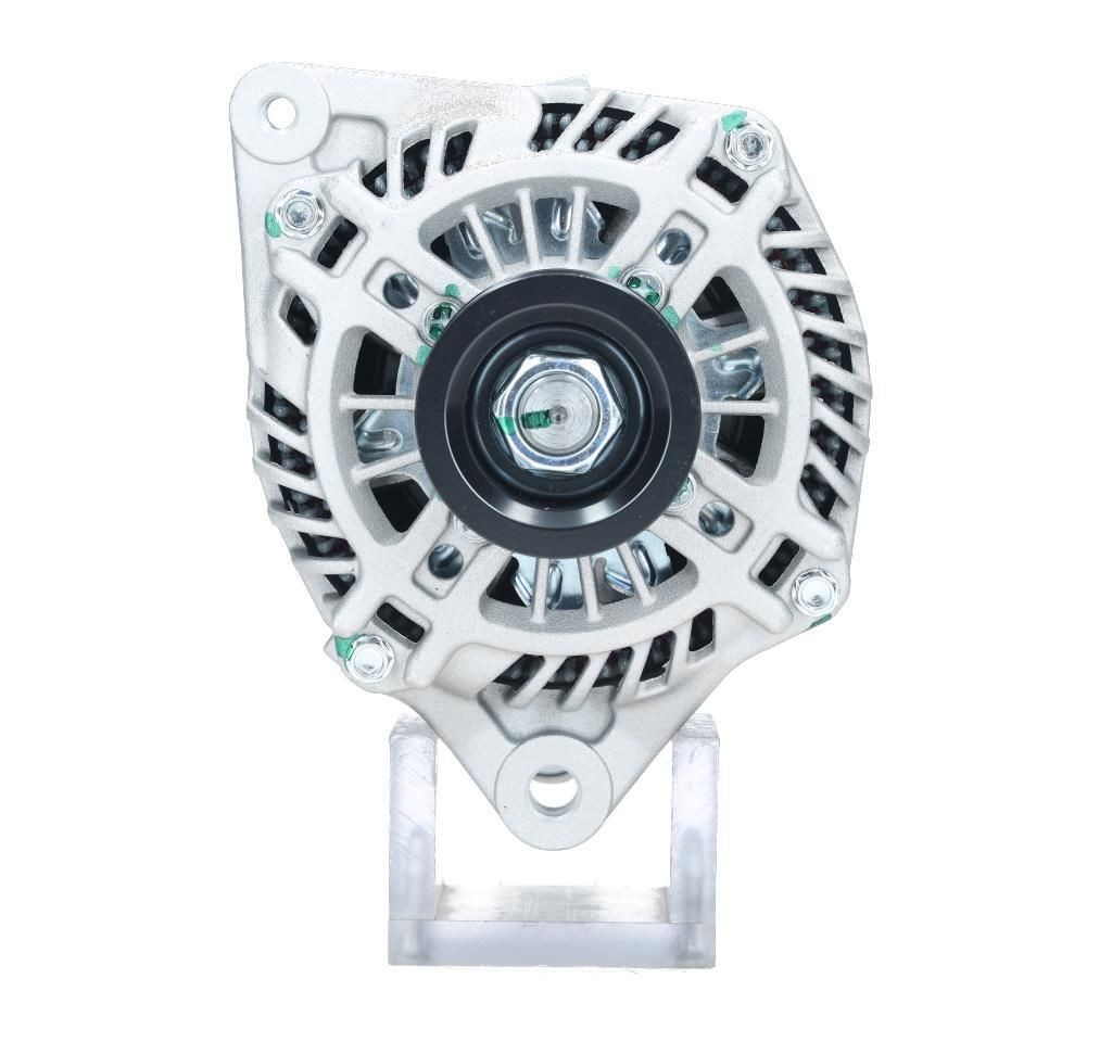 BV PSH Alternator Article number: 195.576.120.058 cheaply