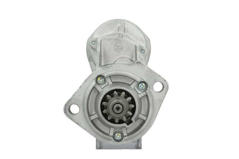 BV PSH Alternator Article number: 195.948.100.058 cheaply