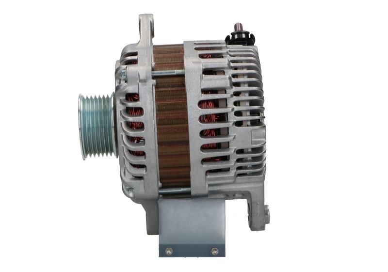 BV PSH Alternator Article number: 195.955.100.058 cheaply
