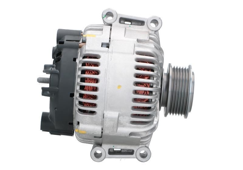 BV PSH Alternator Article number: 195.965.130.058 cheaply