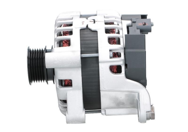 BV PSH Alternator Article number: 205.557.180.008 cheaply