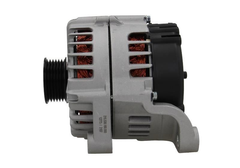 BV PSH Alternator Article number: 215.548.180.018 cheaply
