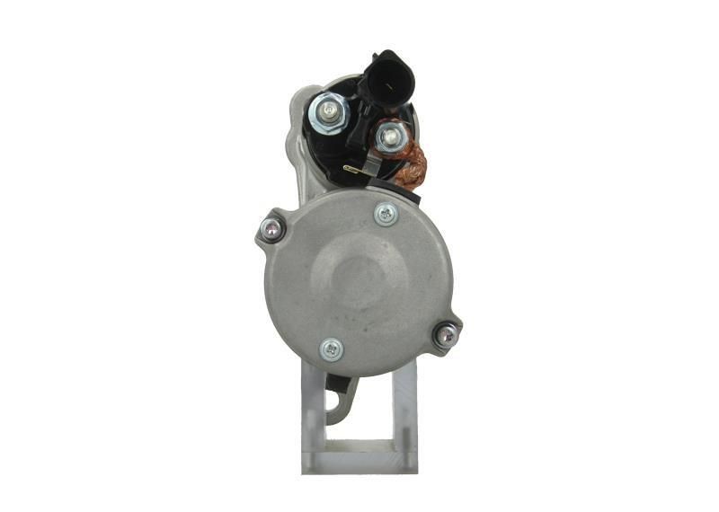BV PSH Alternator Article number: 215.552.220.009 cheaply