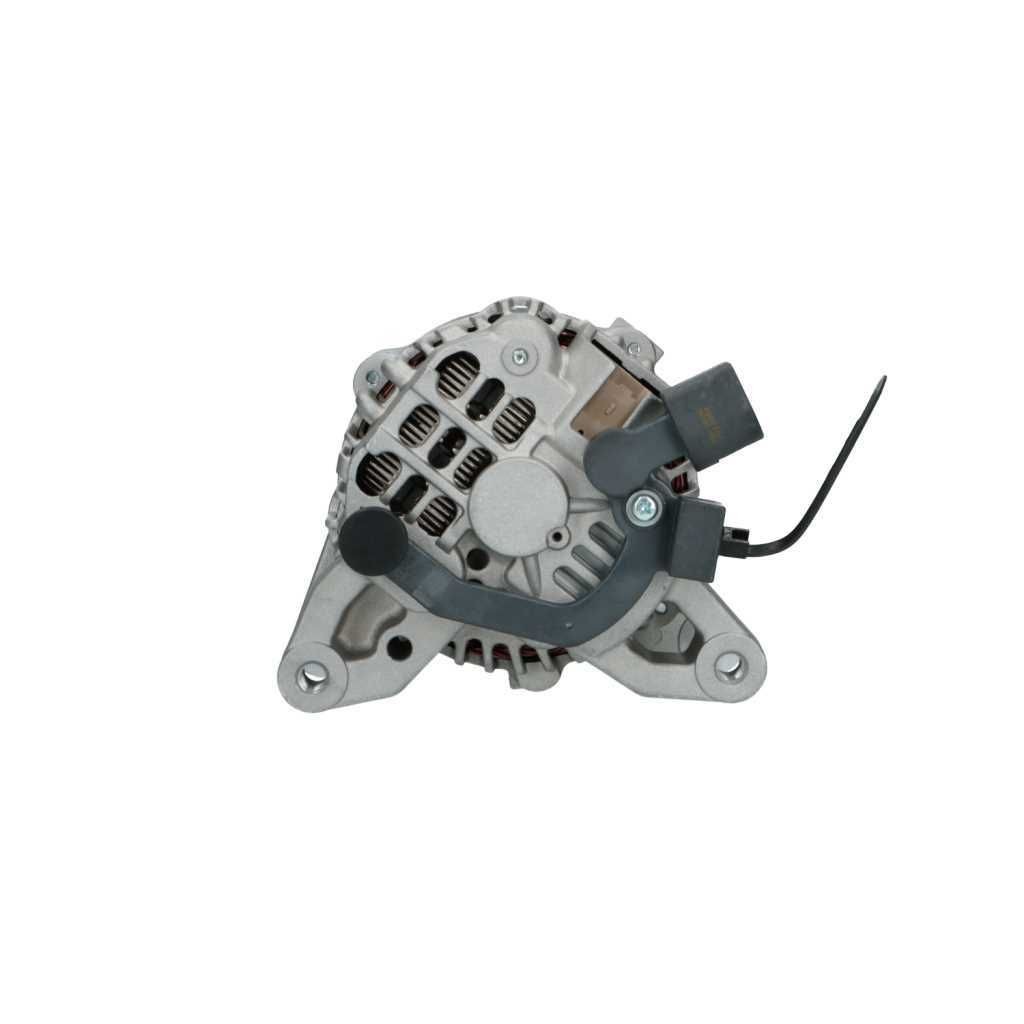 BV PSH Alternator Article number: 225.574.080.058 cheaply