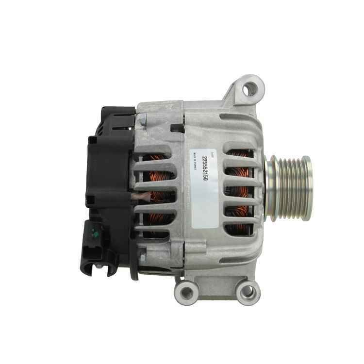 BV PSH Alternator Article number: 235.001.075.038 cheaply