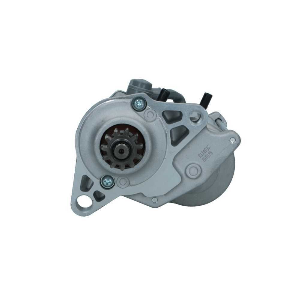 BV PSH Starter motor Article number: 450.503.112.058 cheaply