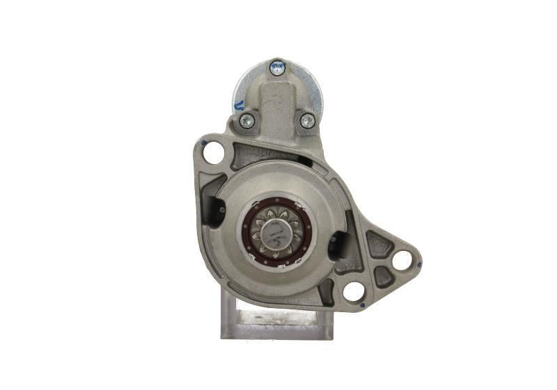 BV PSH Alternator Article number: 455.540.180.058 cheaply
