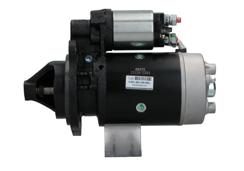BV PSH Alternator Article number: 505.939.180.058 cheaply