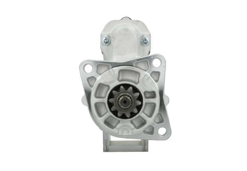 BV PSH Alternator Article number: 555.528.090.208 cheaply