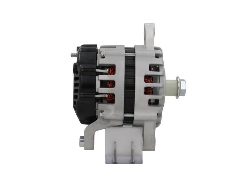 BV PSH Alternator Article number: 555.547.150.018 cheaply