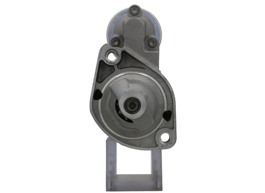 BV PSH Alternator Article number: 555.594.150.008 cheaply