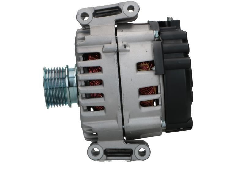 BV PSH Starter Artikli number: 570.512.092.008 soodsalt