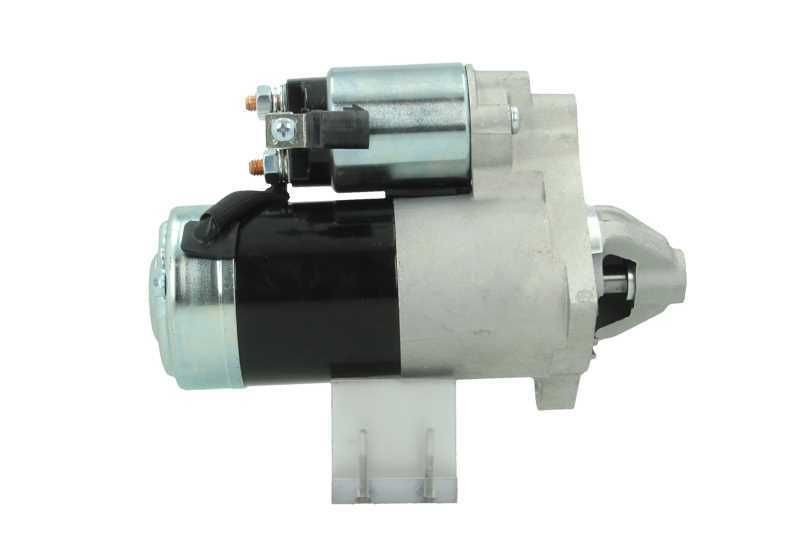 BV PSH Starter Artikli number: 830.400.092.058 soodsalt