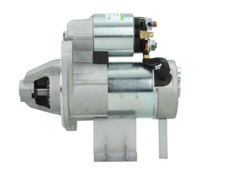 BV PSH Starter motor Article number: 830.597.102.138 cheaply