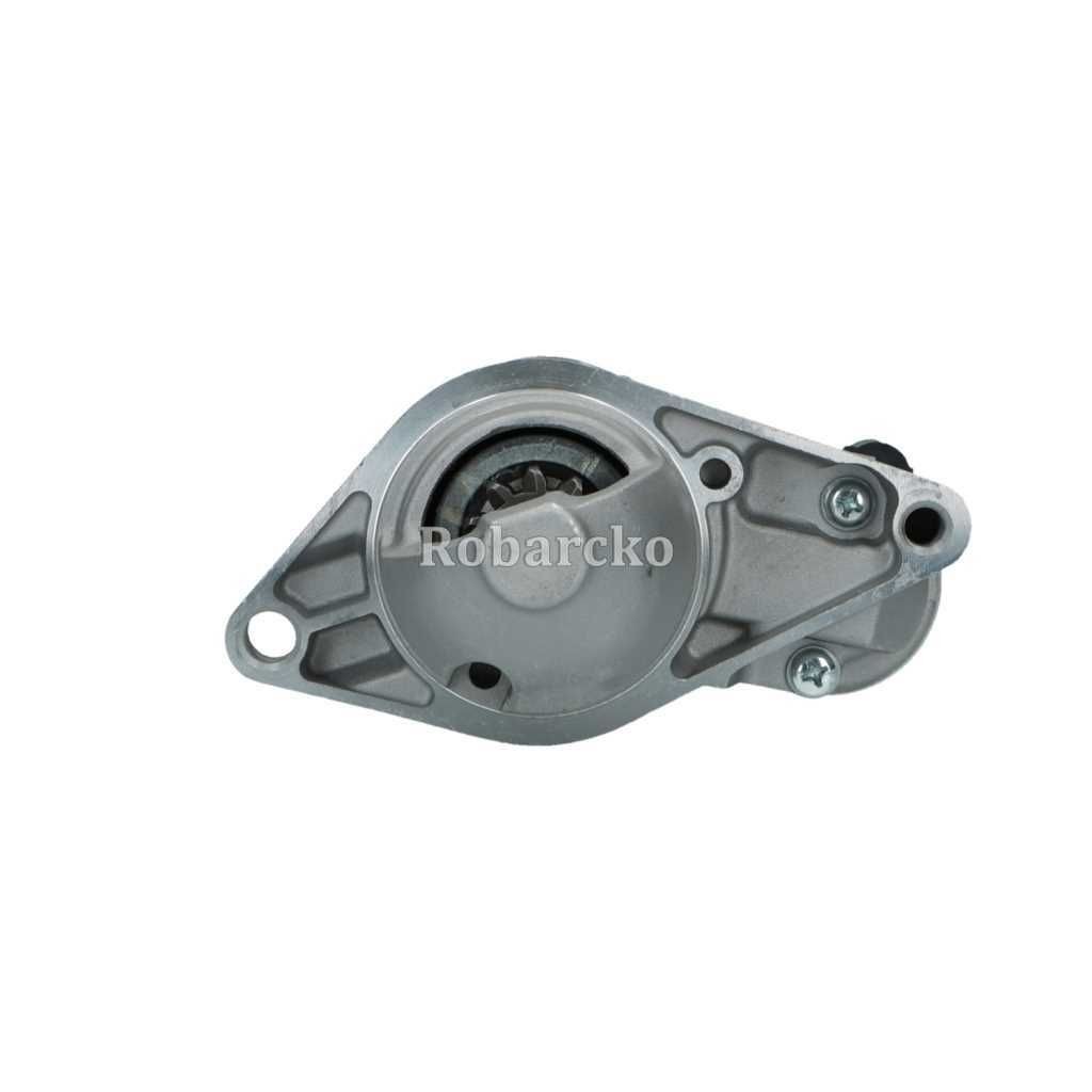 BV PSH Starter motor Article number: 830.956.102.138 cheaply