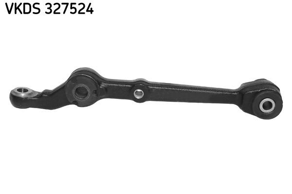 SKF Suspension arm Article number: VKDS 327524 cheaply