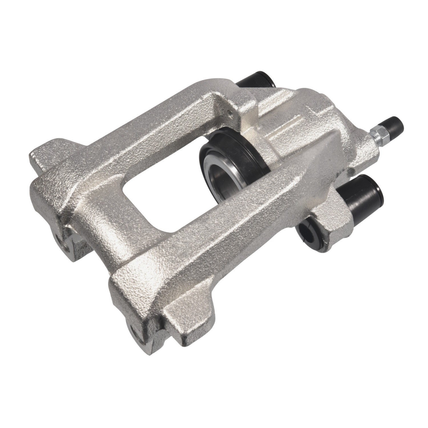 FEBI BILSTEIN Brake caliper Article number: 182007 cheaply