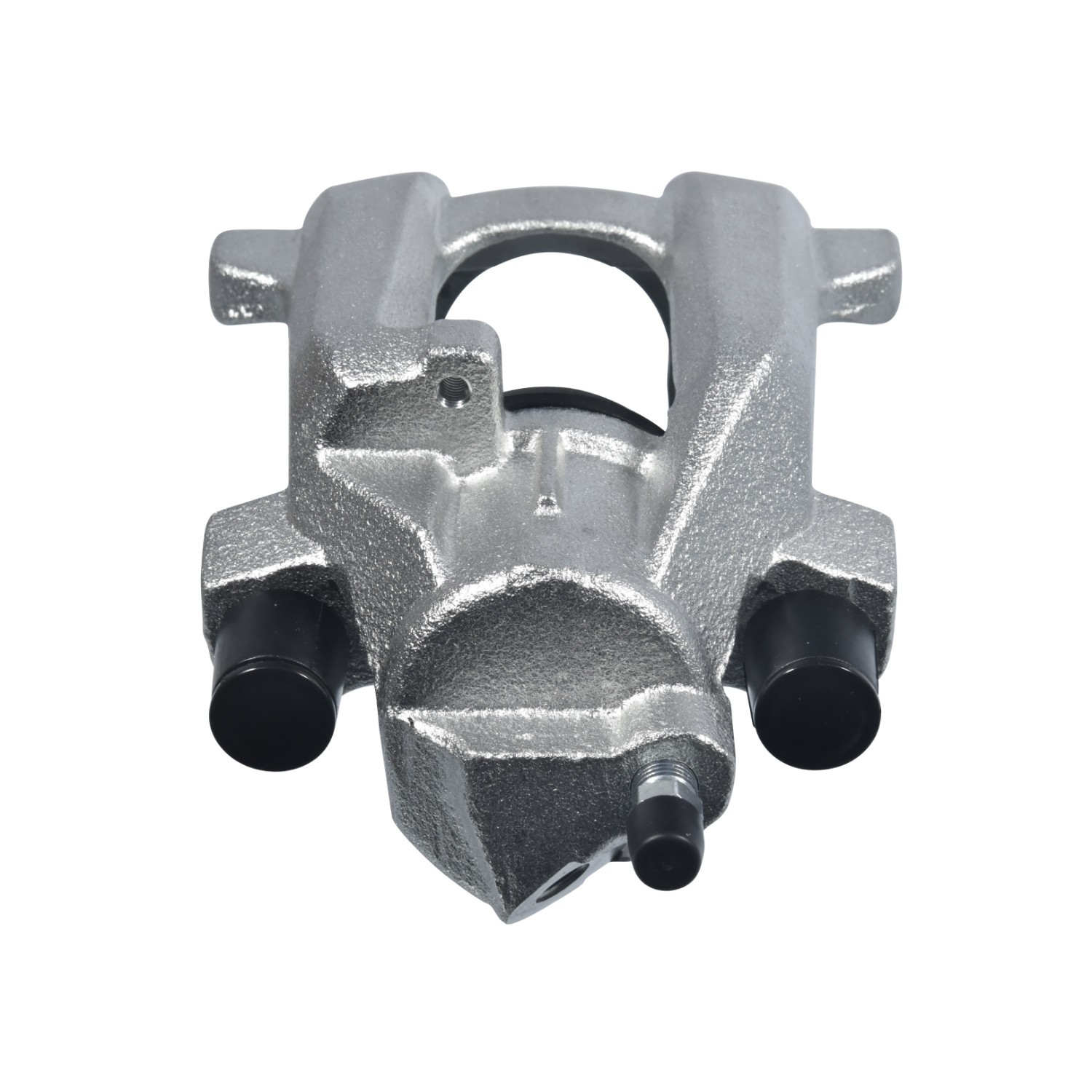 FEBI BILSTEIN Brake caliper Article number: 182008 cheaply