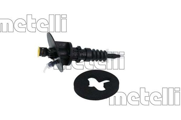 METELLI Master Cylinder, clutch Article number: 55-0282 cheaply