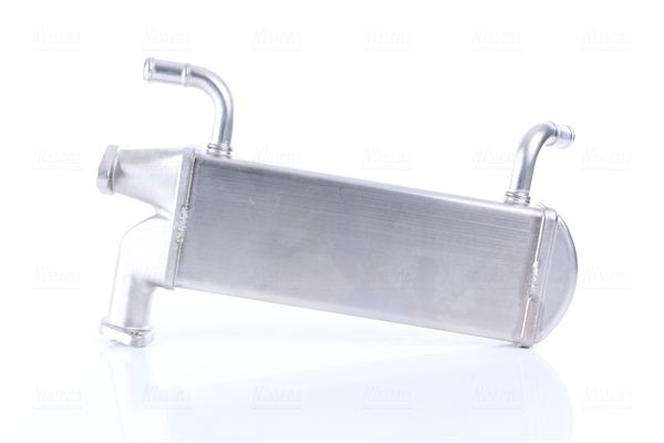 NISSENS 989327 EGR cooler AMAROK 2.0 TDI 4motion 140 PS Diesel 2022