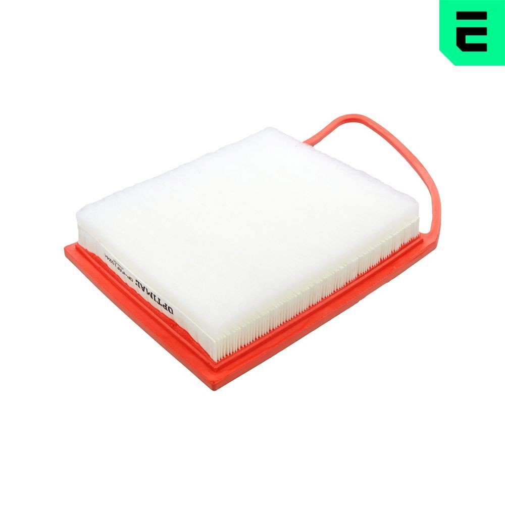 OPTIMAL Air filter Article number: OP-FAF10244 cheaply