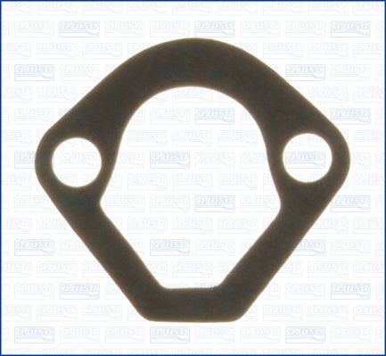 AJUSA Gasket, fuel pump Article number: 00176100 cheaply