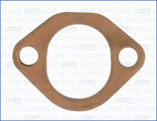 AJUSA Gasket, fuel pump Article number: 00245400 cheaply