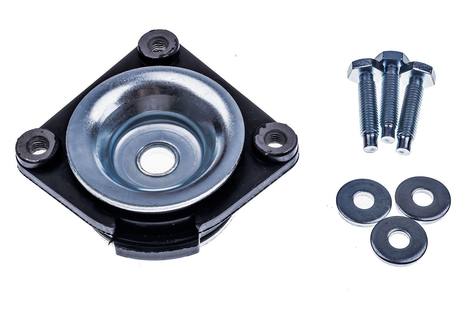 DENCKERMANN Repair kit, suspension strut Article number: D600106 cheaply