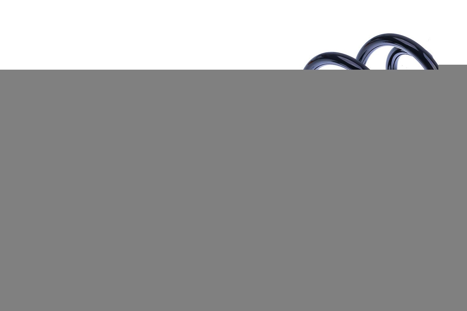 DENCKERMANN Coil spring Article number: D700354 cheaply
