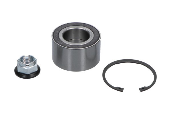 KAVO PARTS Rattalaagrikomplekt Artikli number: WBK-10070 soodsalt
