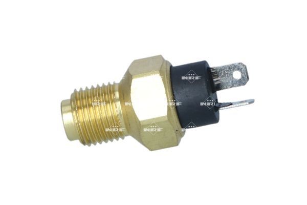 NRF Sensor, coolant temperature Article number: 727045 cheaply