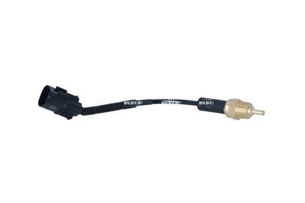 NRF Sensor, coolant temperature Article number: 727085 cheaply