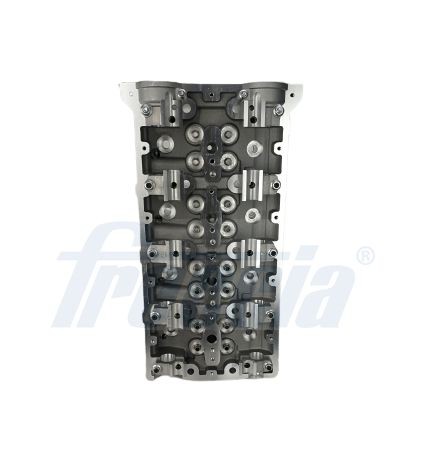 FRECCIA Cylinder Head Article number: CH17-1027 cheaply