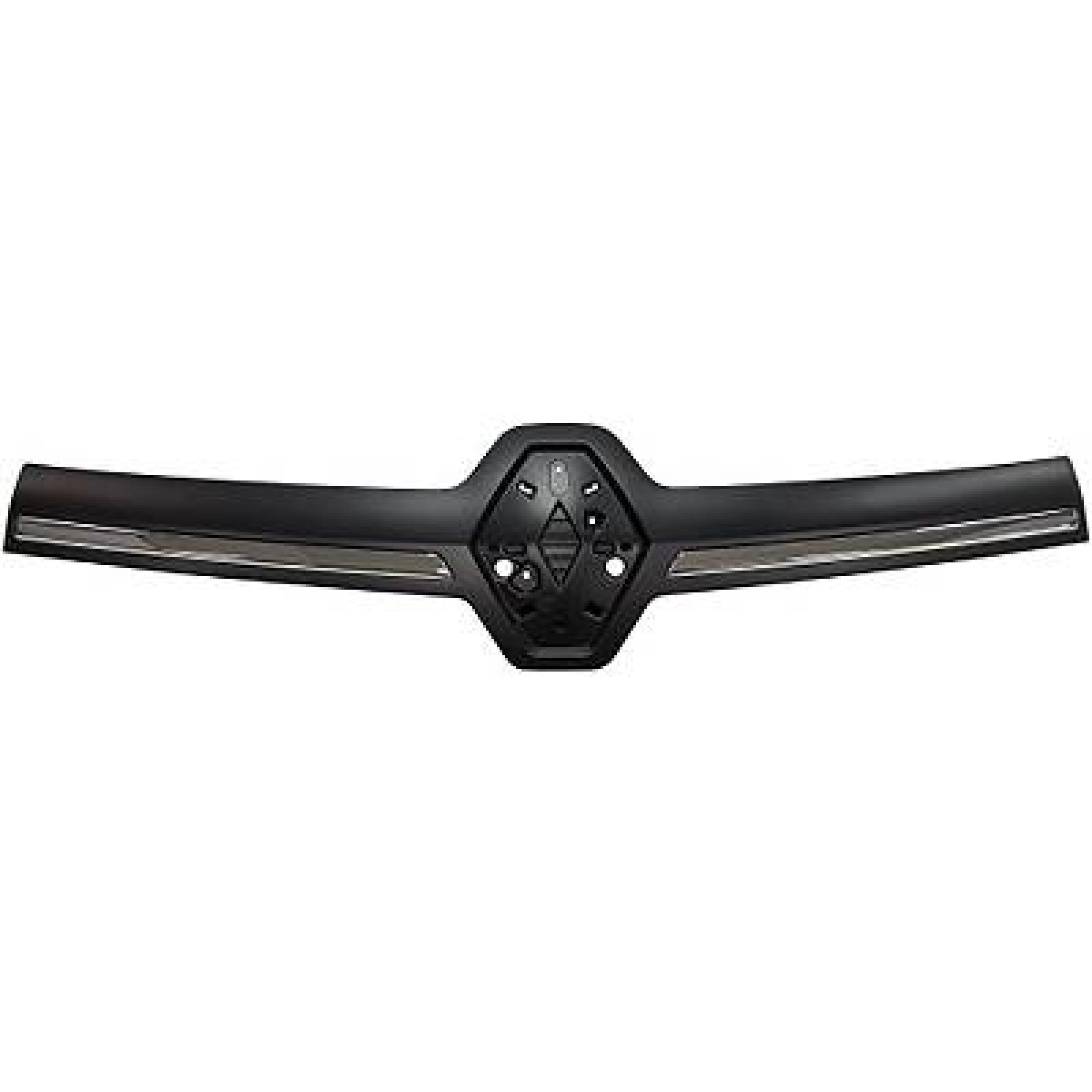 DIEDERICHS Cover, radiator grille Article number: 4497142 cheaply