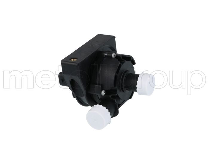 GRAF Auxiliary water pump Article number: AWP033 cheaply