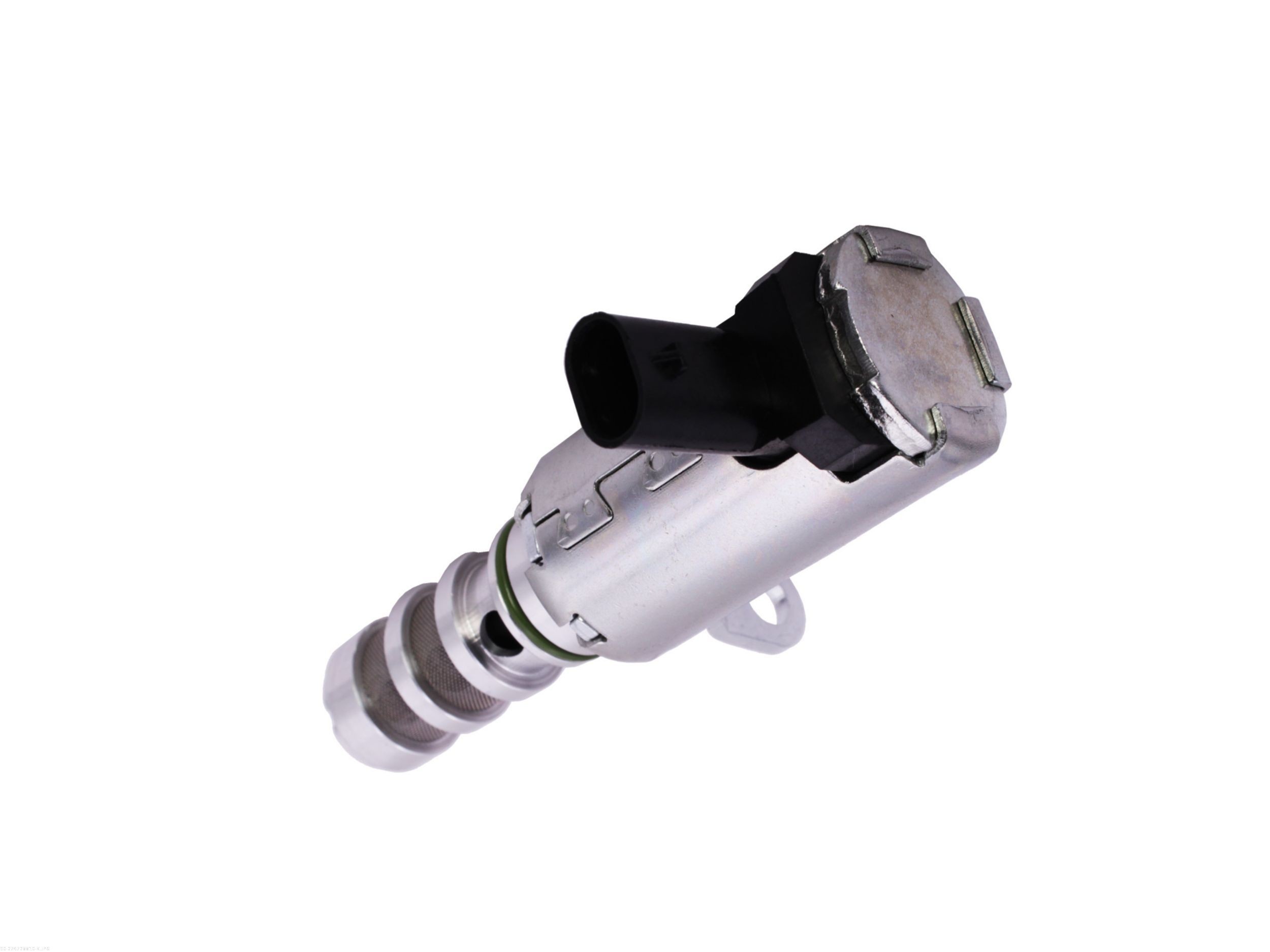 AUTOMEGA 274728810 Camshaft adjustment valve 2008 1.2 PureTech 101 PS Petrol