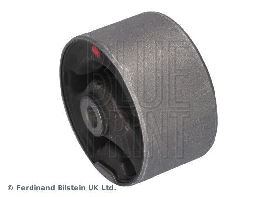 BLUE PRINT ADBP800476 Mounting, differential SORENTO 2.0 CRDi 4WD 150 PS Diesel 2016