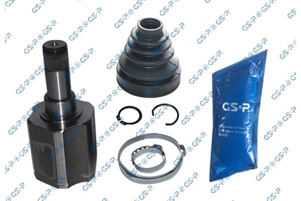 GSP Joint kit, drive shaft Article number: 601231 cheaply