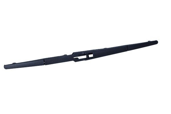 MAXGEAR 39-0717 Tagumine kojamees ZAFIRA 2.0 BiTurbo CDTI (75) 194 HP Diisel 2018