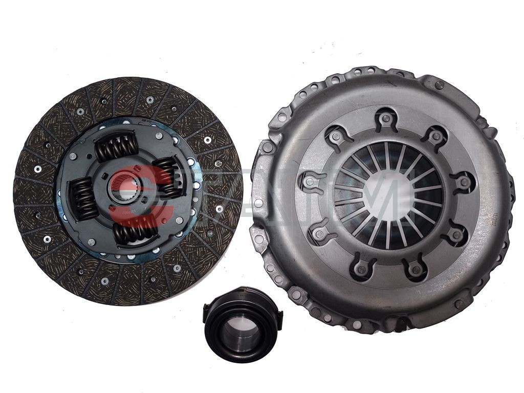 STATIM Clutch kit Article number: 100.822 cheaply