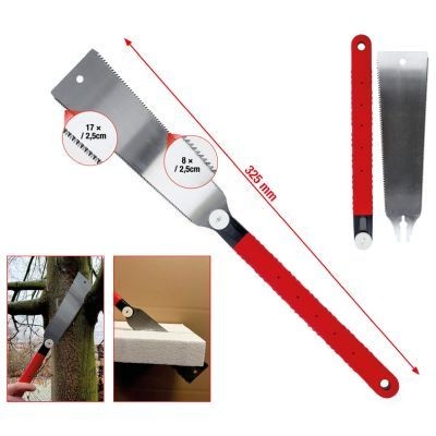 KS TOOLS Saw Article number: 907.2113 cheaply