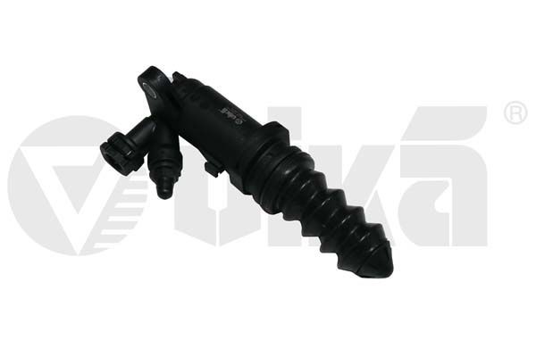 VIKA Clutch slave cylinder Article number: 77211518701 cheaply