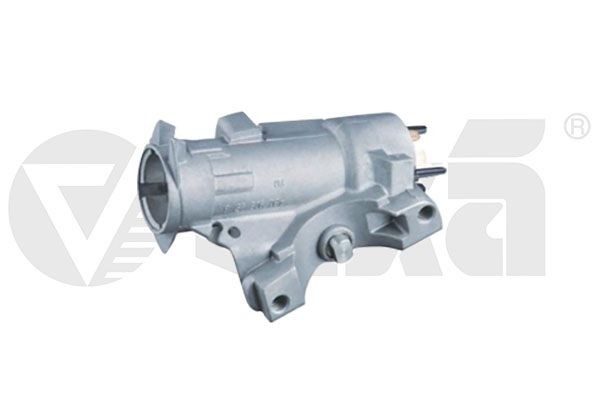 VIKA 99051790801 Steering Lock A4 2.0 TDI 140 PS Diesel 2009