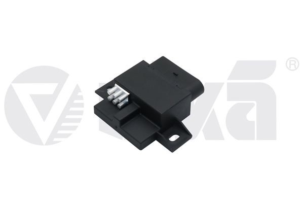 VIKA 99061812801 Control Unit, fuel pump A6 2.8 FSI 210 PS Petrol 2011