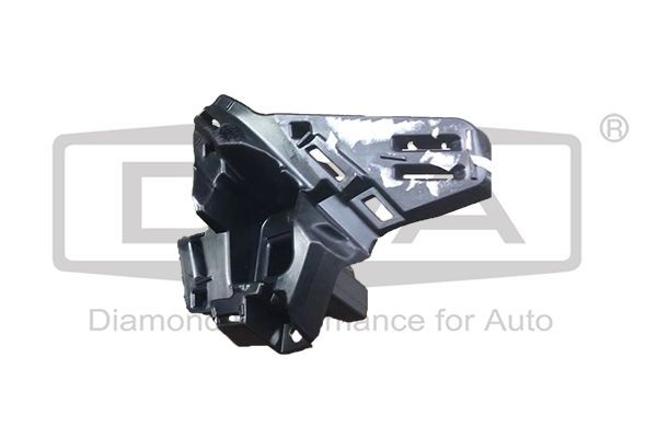 DPA Support, radiator grille Article number: 88071872902 cheaply