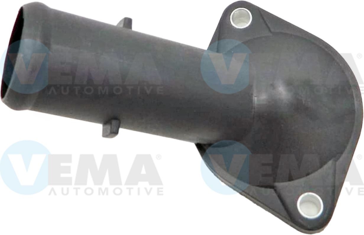 VEMA Coolant Flange Article number: 460434 cheaply
