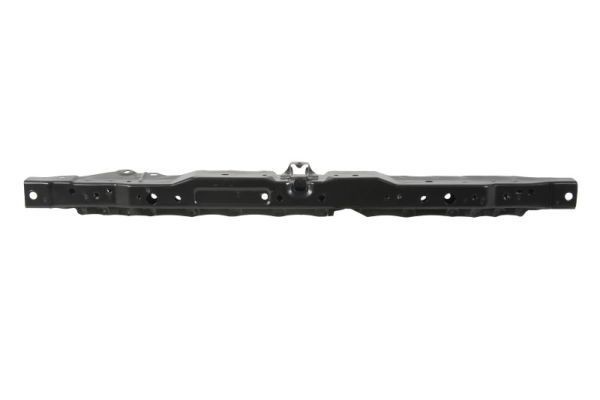 BLIC Front Cowling Article number: 6502-05-8178240P cheaply