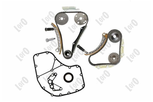 ABAKUS Blower motor resistor Article number: 133-042-001 cheaply