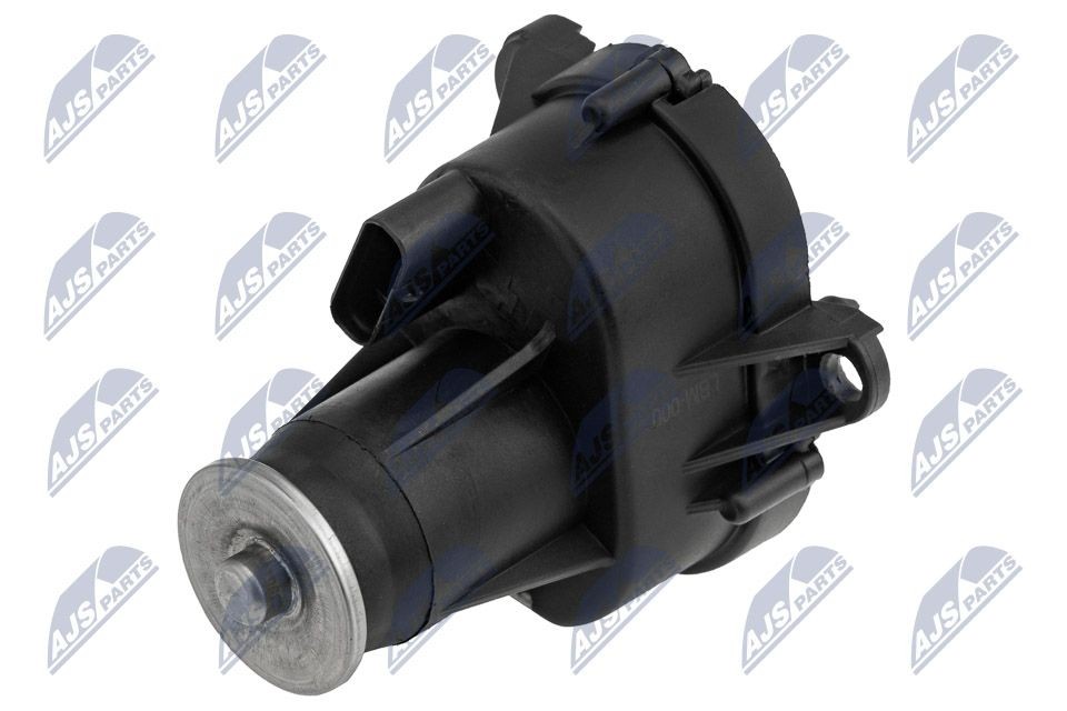 NTY ENK-BM-000 Control, swirl covers (induction pipe) 7 Series 740 d 306 PS Diesel 2015