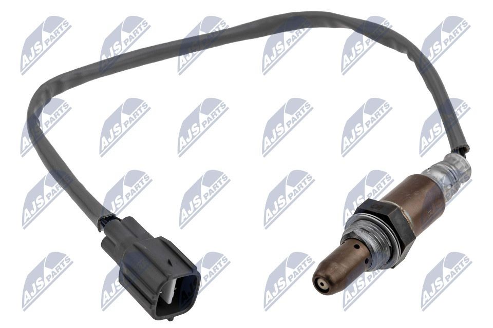 NTY Lambda sensor Article number: ESL-TY-041 cheaply
